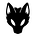 Go to the profile of DataFox