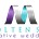 Go to the profile of Molten Sky Media