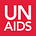 Go to the profile of UNAIDS