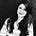 Go to the profile of Giovanna Ribeiro