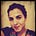 Go to the profile of Jessica Ceballos