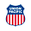 Go to the profile of Union Pacific