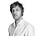 Go to the profile of Richard Hall