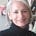 Go to the profile of Mary Holden