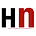 Go to the profile of hindustanews media