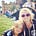 Go to the profile of Susie Maguire