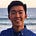 Go to the profile of Anthony Zhang