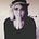 Go to the profile of Anastasia Mikhailovna