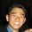 Go to the profile of Jeehoo Ahn