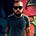 Go to the profile of Caio Augusttus