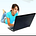 Go to the profile of No Credit Check Loans Neb