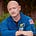 Go to the profile of Mark Kelly