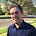 Go to the profile of Dave Grossman