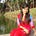 Go to the profile of Sravanthi Reddy