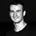 Go to the profile of Stefan Nikolaev