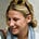 Go to the profile of marta serafini