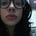 Go to the profile of Mel Pinheiro
