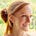 Go to the profile of KingMaterio Kathy