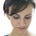 Go to the profile of Emanuela Barbiroglio