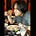 Go to the profile of Angga Widianthara