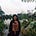 Go to the profile of Gianina Amadira