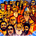 Go to the profile of SantMat
