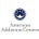 Go to the profile of American Addiction Center