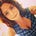 Go to the profile of Sara Benincasa