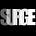 Go to the profile of Surge