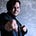 Go to the profile of Nejc Gornik