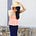 Go to the profile of Sueann Low