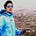 Go to the profile of Jay Mehta