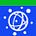 Go to the profile of PLOS Comp Biol