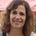 Go to the profile of Wilze Spezialli