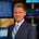 Go to the profile of Jeff Huffman