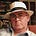 Go to the profile of John Naughton