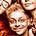 Go to the profile of Andy Turner
