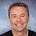 Go to the profile of Rick Butler