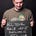 Go to the profile of Mario @ G2A COM