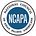 Go to the profile of NCAPA