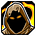 Go to the profile of Firehawk