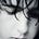 Go to the profile of Rohit Kumar
