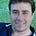 Go to the profile of Waldemar Ingdahl