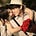 Go to the profile of Maria Olala