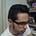 Go to the profile of Greg Candalez