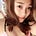 Go to the profile of Kieuvi