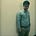 Go to the profile of Nguyễn Hòa