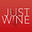 Go to the profile of Just Wine