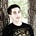 Go to the profile of Bryan M Whitfield