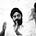 Go to the profile of Indy Johar